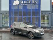 Renault Sandero I Архангельск  - изображение 21