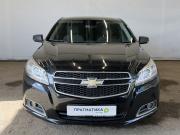 Chevrolet Malibu VIII Псков  - изображение 22