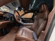 Porsche Taycan I Рестайлинг Москва  - изображение 44