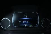 Chery Tiggo 4 Pro I Саратов  - изображение 41