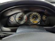 Nissan Almera Classic I Набережные Челны  - изображение 38