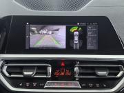 BMW 3 серии VII (G2x) Санкт-Петербург  - изображение 56