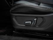 Haval Jolion I Самара  - изображение 38