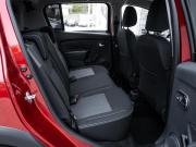 Renault Sandero II Рестайлинг Ставрополь  - изображение 25