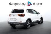Chery Tiggo 4 Pro I Тюмень  - изображение 33