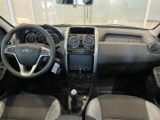 Lada (ВАЗ) Largus I Рестайлинг Москва  - изображение 21