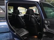 BMW X7 I (G07) Москва  - изображение 55