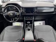 Skoda Kodiaq I Тверь  - изображение 34