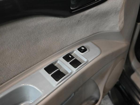 Mitsubishi Pajero Sport II Рестайлинг с пробегом 2014 года, цена 2 050 000 рублей, 179547 км, внедорожник, Автокод Объявления