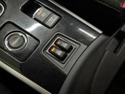 Mitsubishi Outlander III Рестайлинг 3 Набережные Челны  - изображение 54