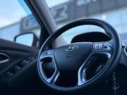 Hyundai ix35 I Рестайлинг Омск  - изображение 51