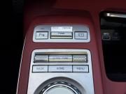 Genesis GV70 I Казань  - изображение 70
