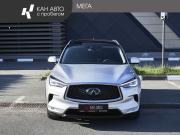 Infiniti QX50 II Казань  - изображение 18