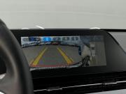 Omoda C5 I Санкт-Петербург  - изображение 52