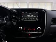 Mitsubishi Outlander III Рестайлинг 3 Волгоград  - изображение 55