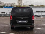 Mercedes-Benz V-Класс III (W447) Рестайлинг Москва  - изображение 26