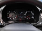 Hyundai Solaris II Рестайлинг Сочи  - изображение 37