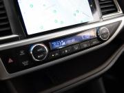 Toyota Highlander III (XU50) Рестайлинг Санкт-Петербург  - изображение 40