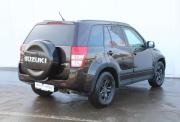 Suzuki Grand Vitara II Рестайлинг 2 Нижний Новгород  - изображение 28