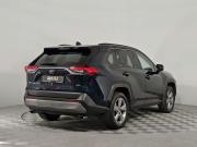 Toyota RAV4 V (XA50) Санкт-Петербург  - изображение 28