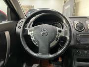 Nissan Qashqai I Рестайлинг Пермь  - изображение 34
