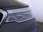 BMW 5 серии VII (G30/G31/G38) Москва  - изображение 41