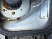 Peugeot 206 Воронеж  - изображение 18