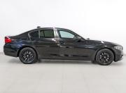 BMW 5 серии VII (G30/G31/G38) Санкт-Петербург  - изображение 34