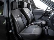 Lada (ВАЗ) Granta I Рестайлинг Волгоград  - изображение 25