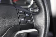 Honda CR-V III Новосибирск  - изображение 32