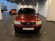 Fiat Albea I Рестайлинг Чебоксары  - изображение 42