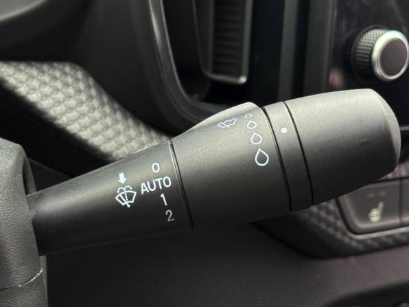 Lada (ВАЗ) Iskra с пробегом 2025 года, цена 1 479 000 рублей, 2037 км, седан, Автокод Объявления
