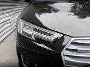 Audi A4 V (B9) Москва  - изображение 45