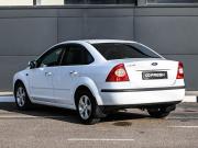 Ford Focus II Новороссийск  - изображение 20