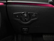 Mercedes-Benz E-Класс V (W213 S213 C238) Ставрополь  - изображение 45
