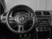 Volkswagen Polo V Екатеринбург  - изображение 33