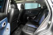 GAC GS3 Сургут  - изображение 47