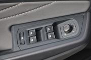 Volkswagen Talagon I Новосибирск  - изображение 36