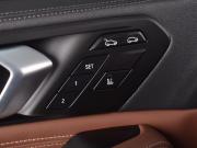 BMW X6 III (G06) Кемерово  - изображение 55