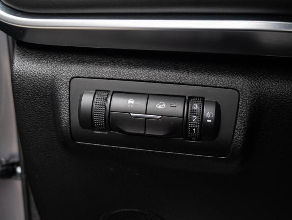 Chery Tiggo 4 Pro I с пробегом 2022 года, цена 1 440 000 рублей, 84504 км, внедорожник, Автокод Объявления