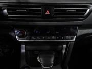 Kia Seltos I Москва  - изображение 33