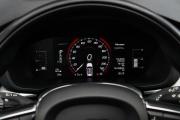 Volvo XC60 II Москва  - изображение 56