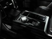 Haval Dargo I Санкт-Петербург  - изображение 41