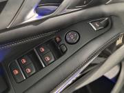 BMW X5 IV (G05/G18) Санкт-Петербург  - изображение 64