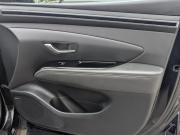 Hyundai Tucson IV Москва  - изображение 53