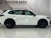 Volkswagen Tiguan III (China Market) Воронеж  - изображение 24