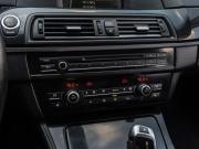 BMW 5 серии VI (F10/F11/F07) Краснодар  - изображение 37
