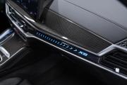 BMW X6 III (G06) Рестайлинг Москва  - изображение 54