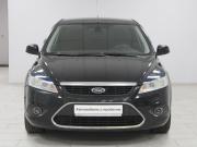 Ford Focus II Рестайлинг Старый Оскол  - изображение 22
