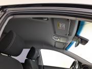 Kia Sportage IV Рестайлинг Москва  - изображение 49